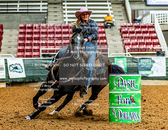 DashForDollars-Open-2026-JMrazPhotography-3748