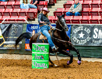 DashForDollars-Open-2026-JMrazPhotography-3746