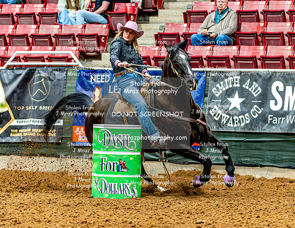 DashForDollars-Open-2026-JMrazPhotography-3746
