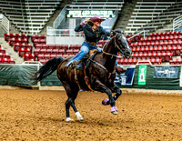 DashForDollars-Open-2026-JMrazPhotography-3750