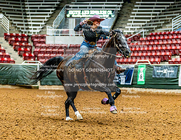 DashForDollars-Open-2026-JMrazPhotography-3750