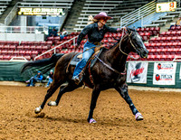 DashForDollars-Open-2026-JMrazPhotography-3751