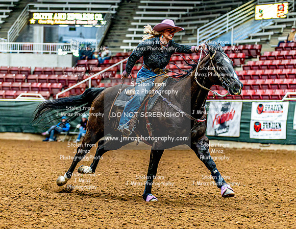 DashForDollars-Open-2026-JMrazPhotography-3751