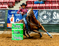 DashForDollars-Open-2026-JMrazPhotography-3754
