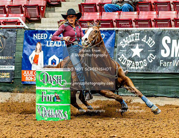 DashForDollars-Open-2026-JMrazPhotography-3754