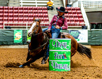 DashForDollars-Open-2026-JMrazPhotography-3756