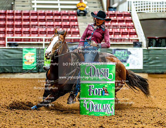 DashForDollars-Open-2026-JMrazPhotography-3756
