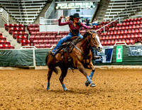 DashForDollars-Open-2026-JMrazPhotography-3767