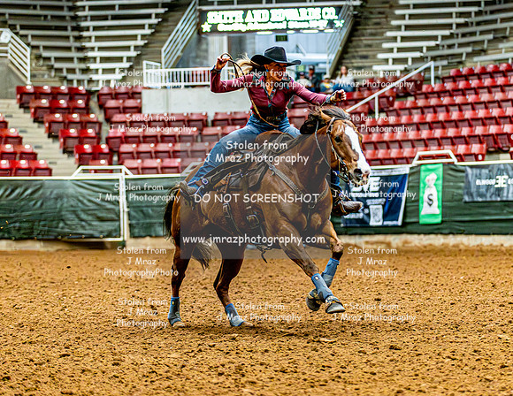 DashForDollars-Open-2026-JMrazPhotography-3767