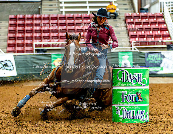 DashForDollars-Open-2026-JMrazPhotography-3757