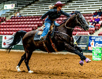 DashForDollars-Open-2026-JMrazPhotography-3753
