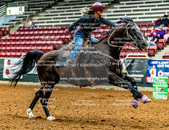 DashForDollars-Open-2026-JMrazPhotography-3753