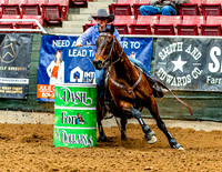 DashForDollars-Open-2026-JMrazPhotography-3771