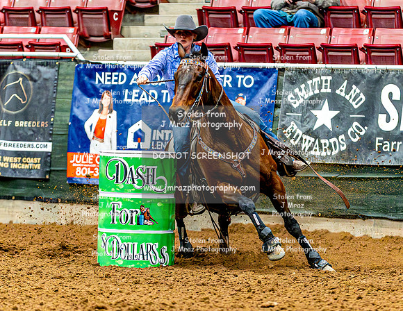 DashForDollars-Open-2026-JMrazPhotography-3771