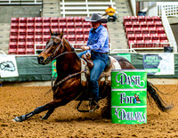 DashForDollars-Open-2026-JMrazPhotography-3772