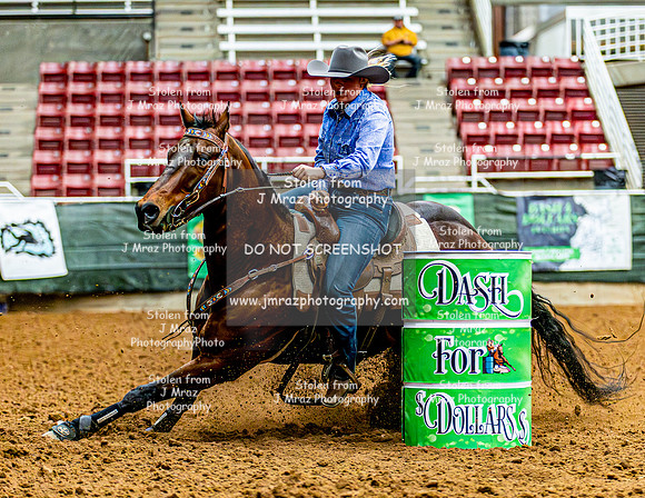 DashForDollars-Open-2026-JMrazPhotography-3772