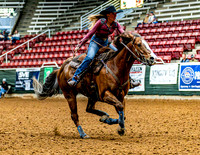 DashForDollars-Open-2026-JMrazPhotography-3769