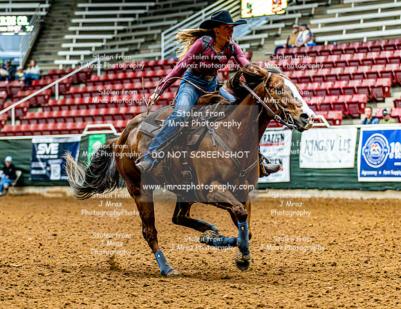 DashForDollars-Open-2026-JMrazPhotography-3769
