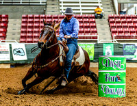 DashForDollars-Open-2026-JMrazPhotography-3773