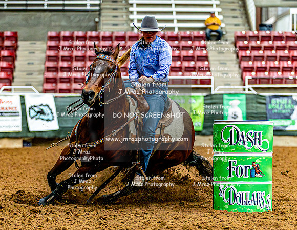 DashForDollars-Open-2026-JMrazPhotography-3773