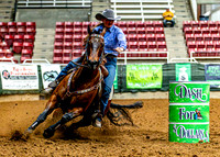 DashForDollars-Open-2026-JMrazPhotography-3774