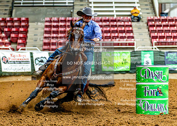 DashForDollars-Open-2026-JMrazPhotography-3774
