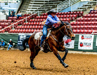 DashForDollars-Open-2026-JMrazPhotography-3779