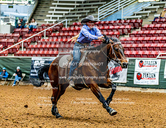 DashForDollars-Open-2026-JMrazPhotography-3779