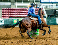 DashForDollars-Open-2026-JMrazPhotography-3777
