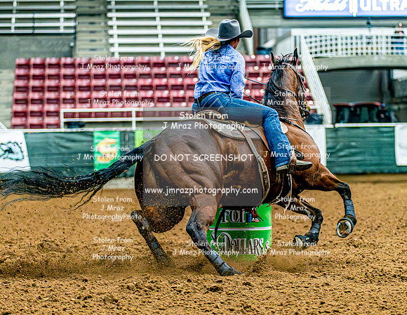 DashForDollars-Open-2026-JMrazPhotography-3777