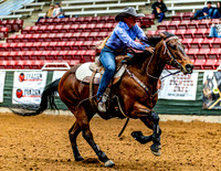 DashForDollars-Open-2026-JMrazPhotography-3781
