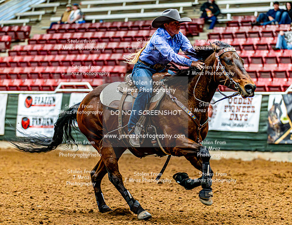 DashForDollars-Open-2026-JMrazPhotography-3781