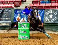 DashForDollars-Open-2026-JMrazPhotography-3783