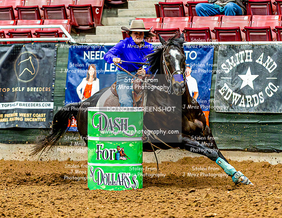 DashForDollars-Open-2026-JMrazPhotography-3783
