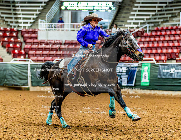 DashForDollars-Open-2026-JMrazPhotography-3788