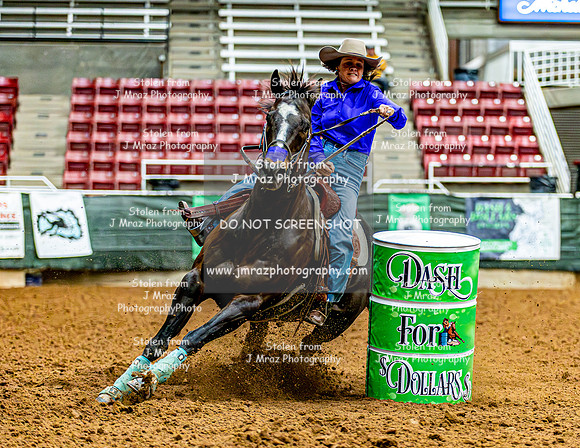 DashForDollars-Open-2026-JMrazPhotography-3786