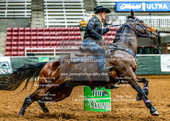 DashForDollars-Open-2026-JMrazPhotography-3797
