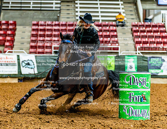 DashForDollars-Open-2026-JMrazPhotography-3793