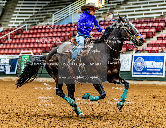 DashForDollars-Open-2026-JMrazPhotography-3790