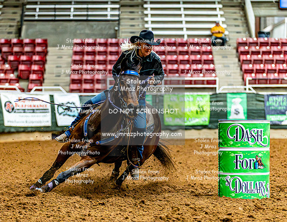 DashForDollars-Open-2026-JMrazPhotography-3794