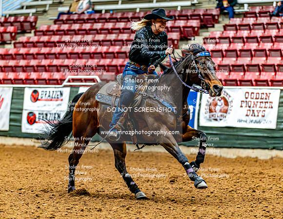 DashForDollars-Open-2026-JMrazPhotography-3802