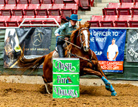 DashForDollars-Open-2026-JMrazPhotography-3810