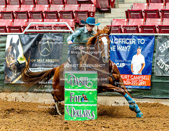 DashForDollars-Open-2026-JMrazPhotography-3810