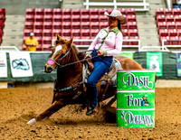 DashForDollars-Open-2026-JMrazPhotography-3805