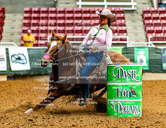 DashForDollars-Open-2026-JMrazPhotography-3805