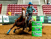 DashForDollars-Open-2026-JMrazPhotography-3811