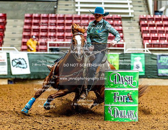 DashForDollars-Open-2026-JMrazPhotography-3811