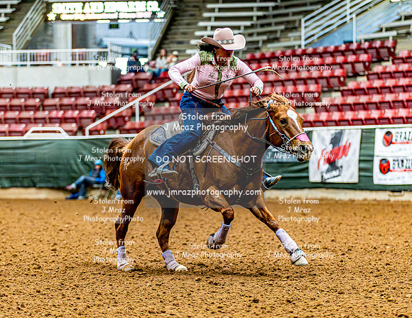 DashForDollars-Open-2026-JMrazPhotography-3808