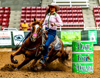DashForDollars-Open-2026-JMrazPhotography-3806