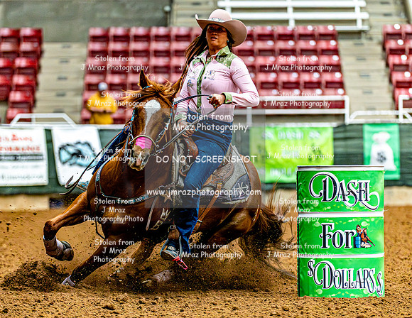 DashForDollars-Open-2026-JMrazPhotography-3806